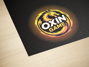 Logo Design by PixelCraft Designs for this project | Design: #35988568