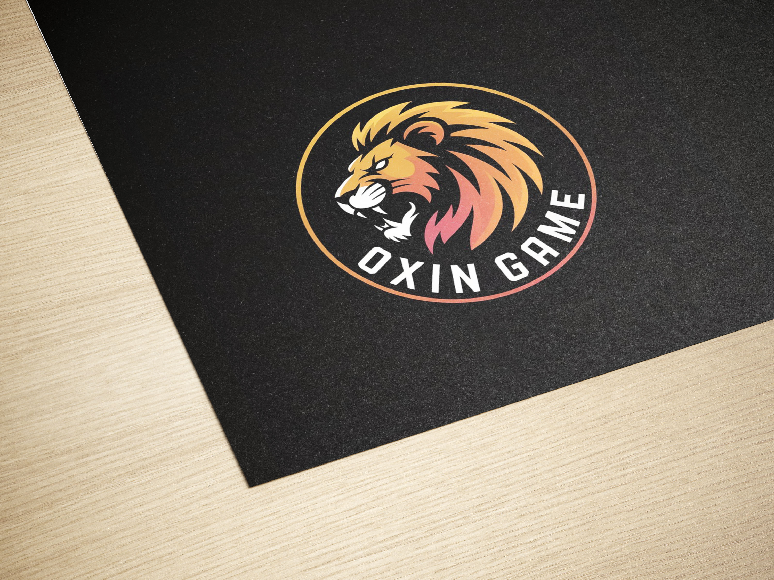 Logo Design by PixelCraft Designs for this project | Design #35988569