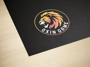 Logo Design by PixelCraft Designs for this project | Design: #35988569