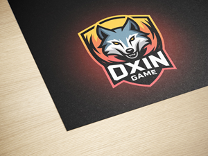 Logo Design by PixelCraft Designs for this project | Design: #35988570