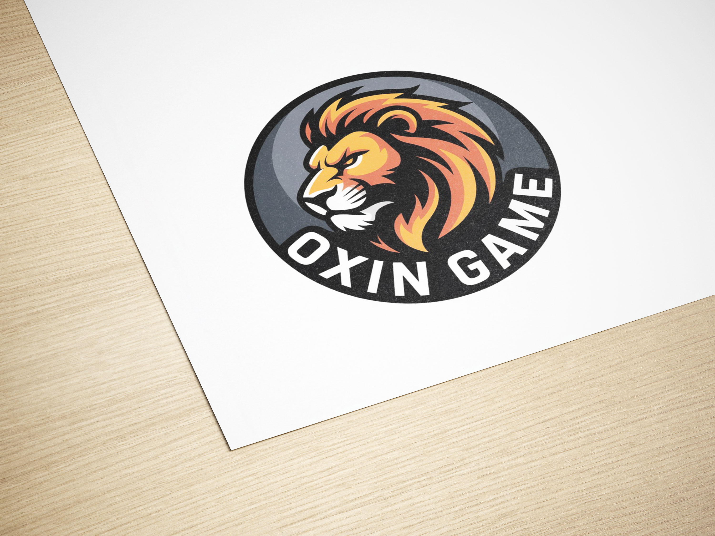 Logo Design by PixelCraft Designs for this project | Design #35988571
