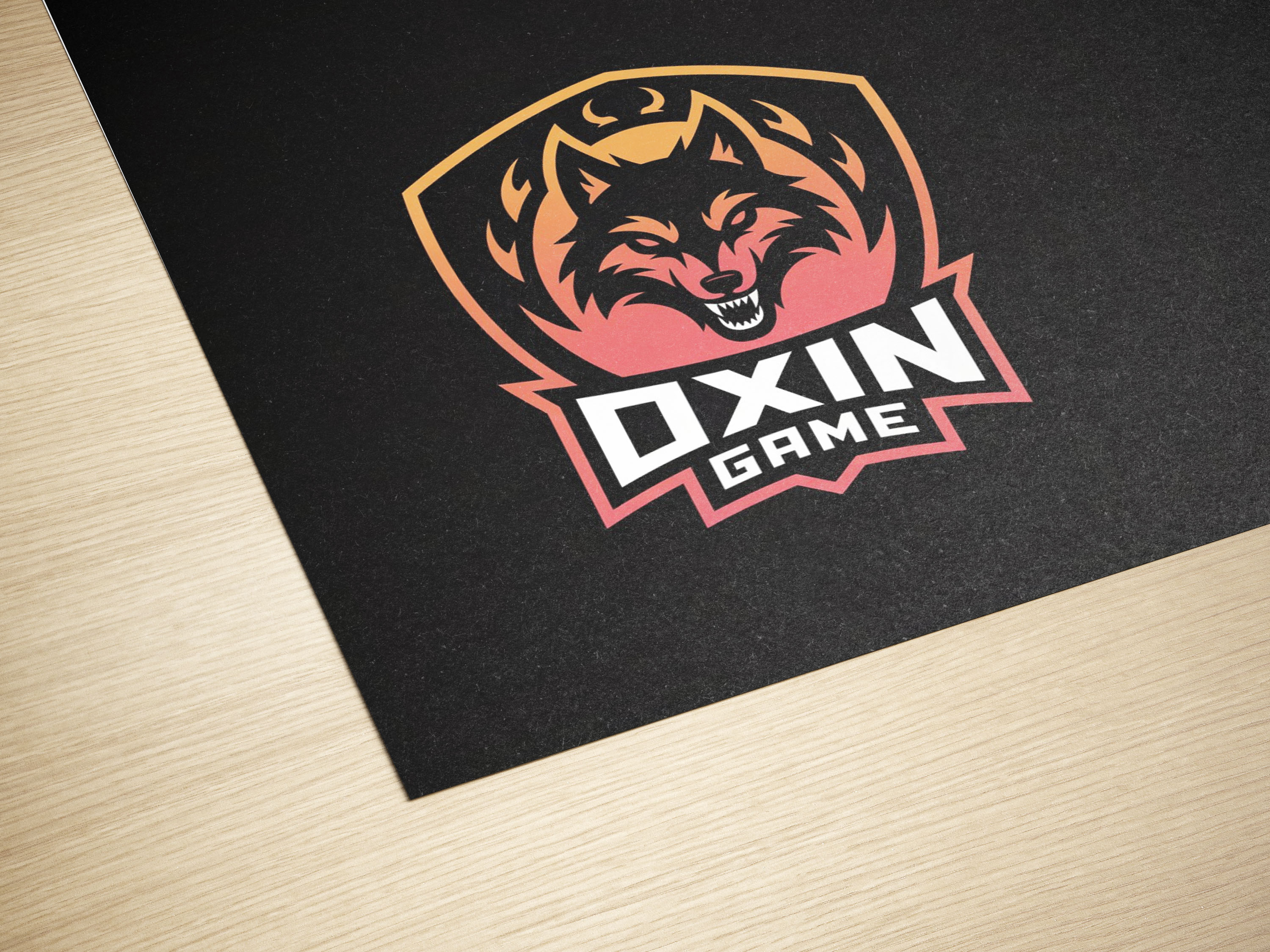 Logo-Design von PixelCraft Designs für dieses Projekt | Design #35988572