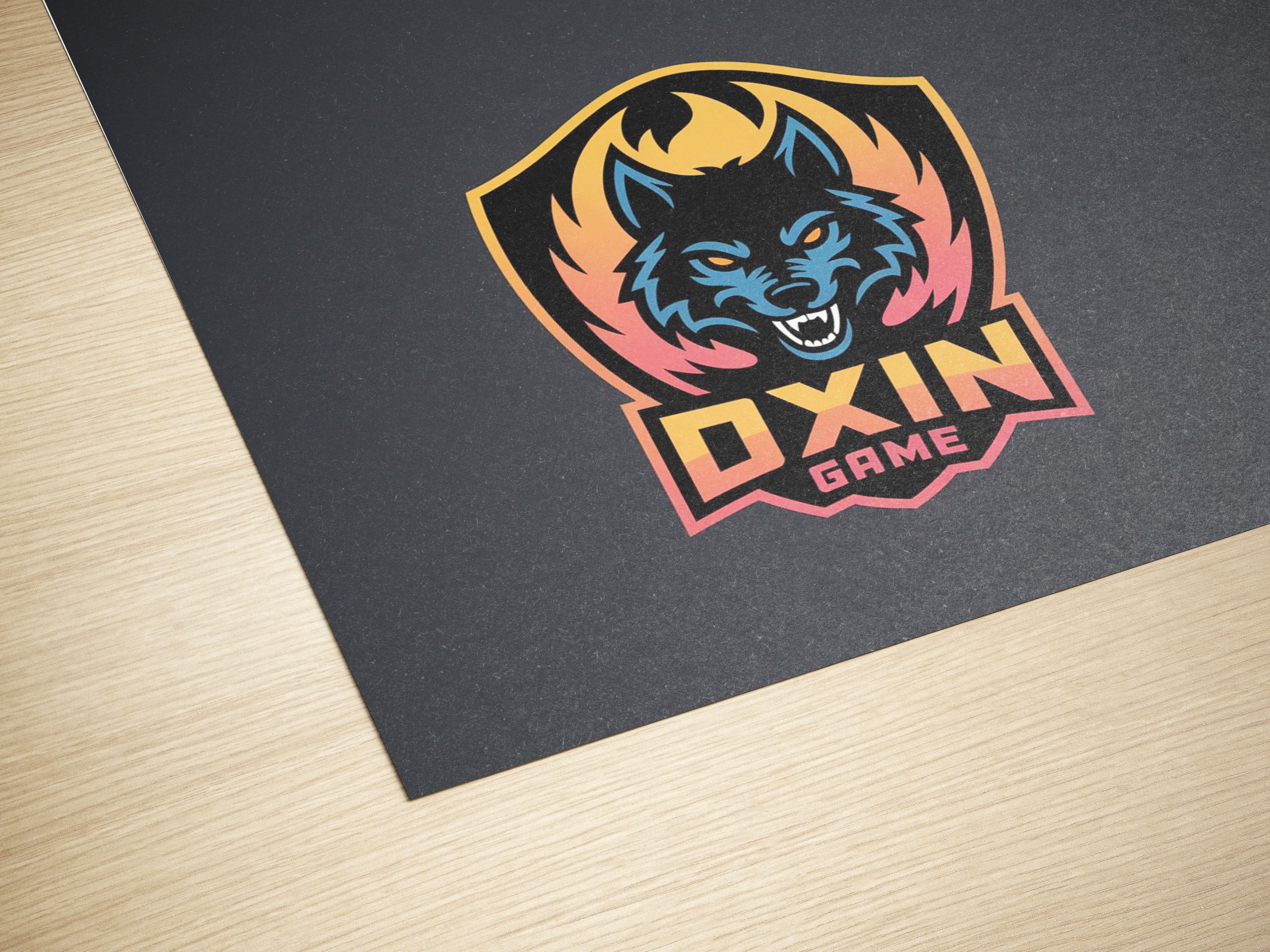 Logo Design by PixelCraft Designs for this project | Design #35988573