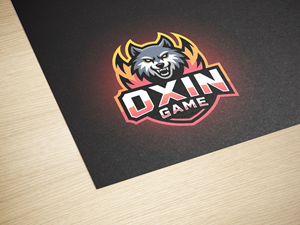Logo Design by PixelCraft Designs for this project | Design: #35988574