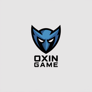 Design de Logo par Pixel Rashida pour ce projet | Design : #35976209