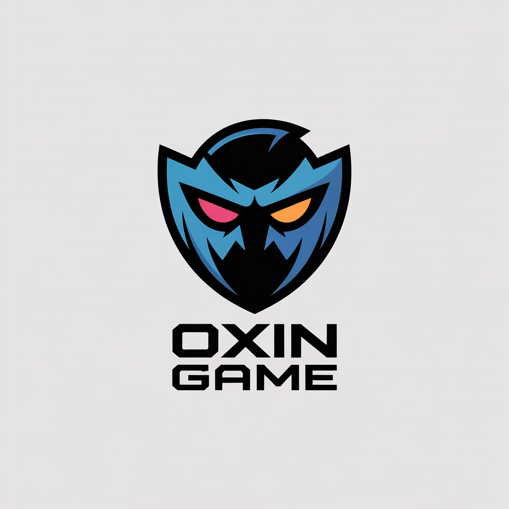 Logo Design by Pixel Rashida for this project | Design #35976225