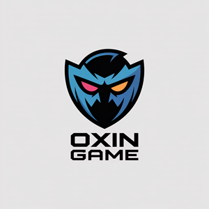 Design de Logo par Pixel Rashida pour ce projet | Design : #35976225