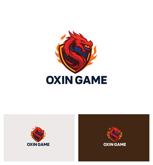 Logo Design by Afsana_Hoque