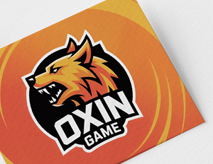 Design de Logo par jijan pour ce projet | Design : #35978202