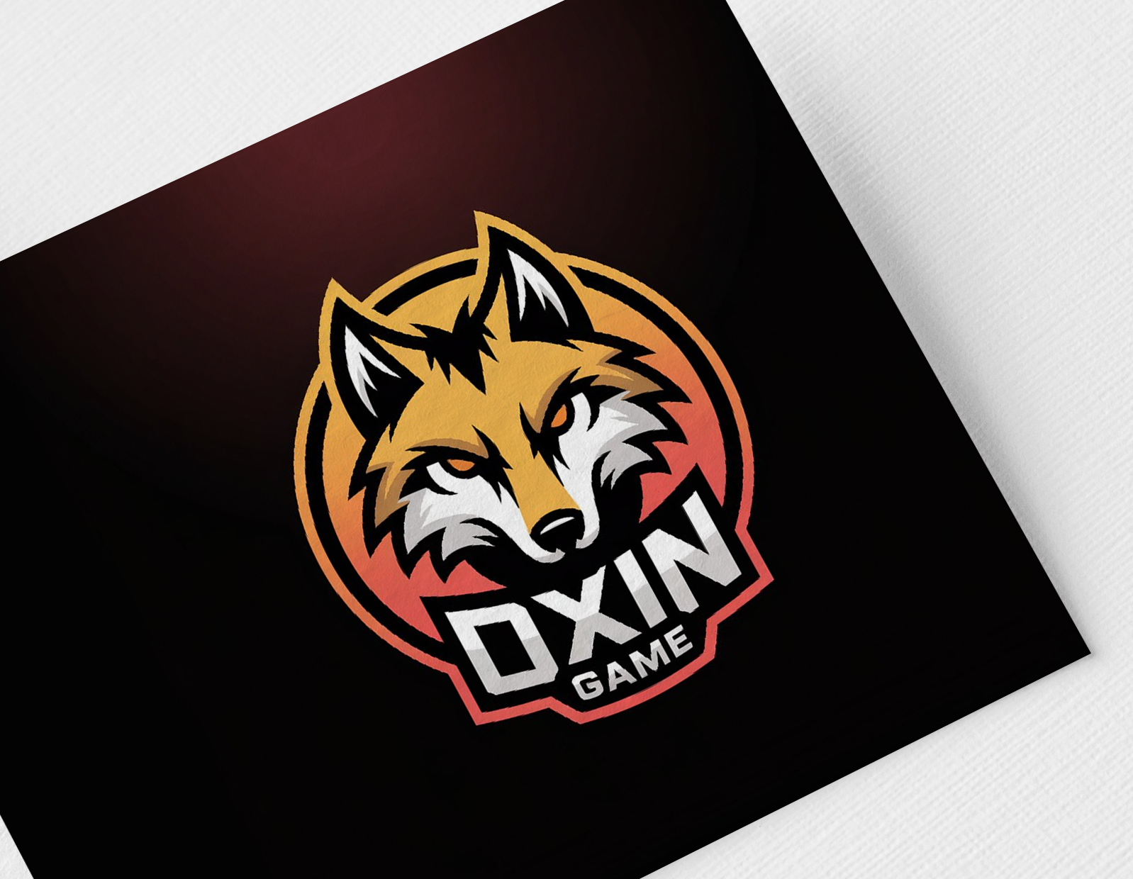 Logo Design by jijan for this project | Design #35978203