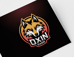 Design de Logo par jijan pour ce projet | Design : #35978203