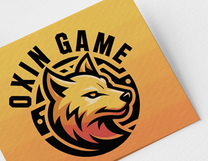 Design de Logo par jijan pour ce projet | Design : #35978204