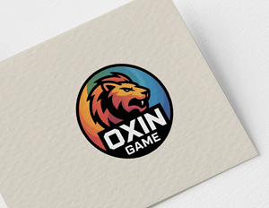 Design de Logo par jijan pour ce projet | Design : #35978205