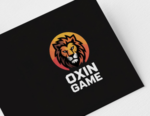 Design de Logo par jijan pour ce projet | Design : #35978219