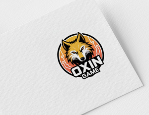 Design de Logo par jijan pour ce projet | Design : #35978220