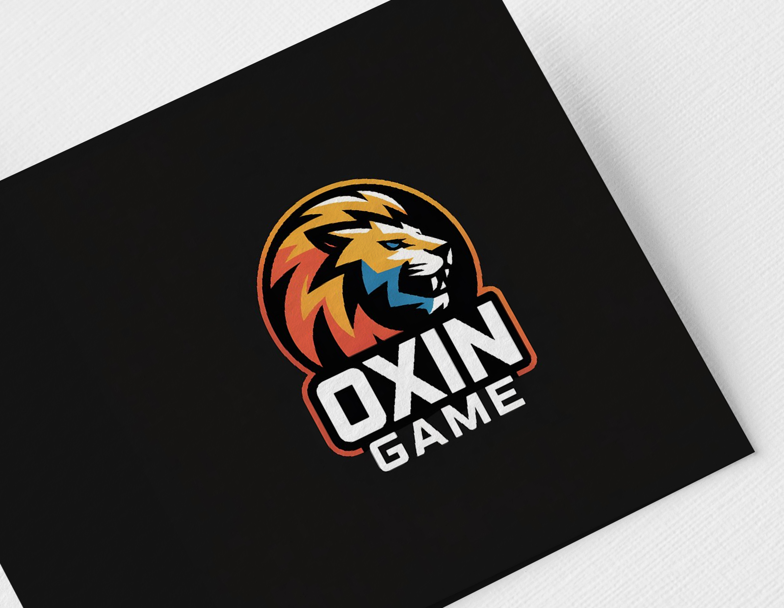Design de Logo par jijan pour ce projet | Design #35978221