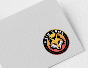 Design de Logo par jijan pour ce projet | Design : #35978222