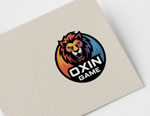 Design de Logo par jijan pour ce projet | Design : #35978231
