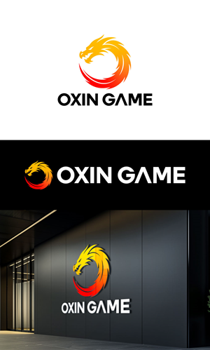 Logo Design by RatuDesign