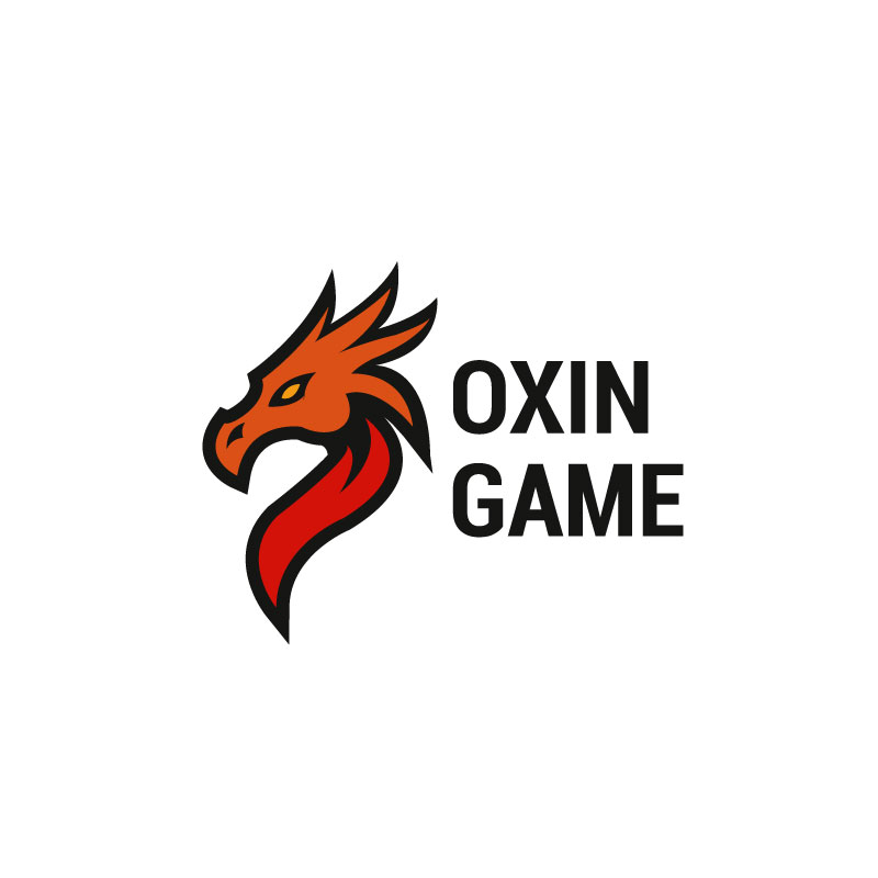 Logo Design by Logoways for this project | Design #35977167