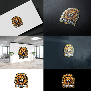 Diseño de Logo por yoossefMaroc para este proyecto | Diseño #35975237