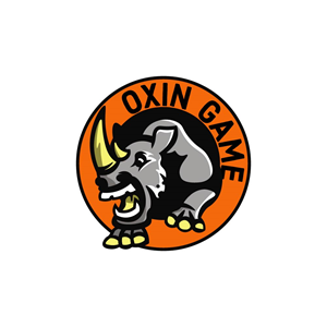 Logo Design by Matthew Fawcett