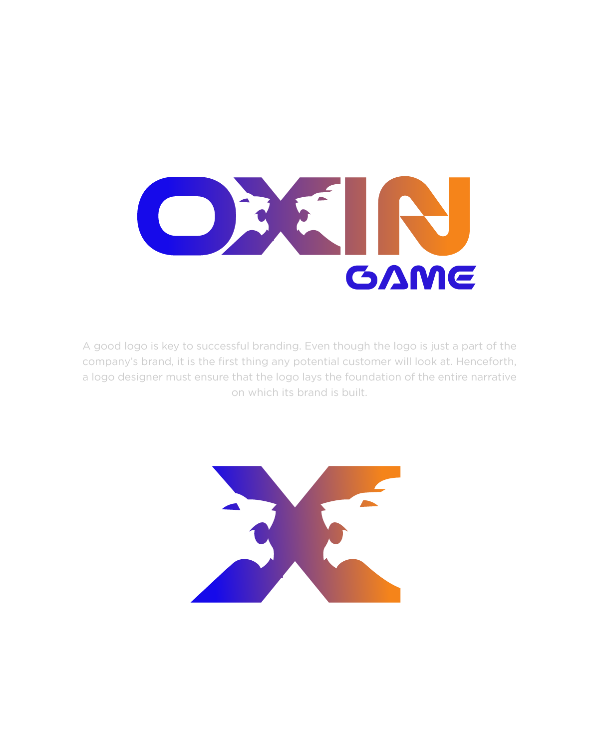 Logo Design by Abdul 20 for this project | Design #35975694