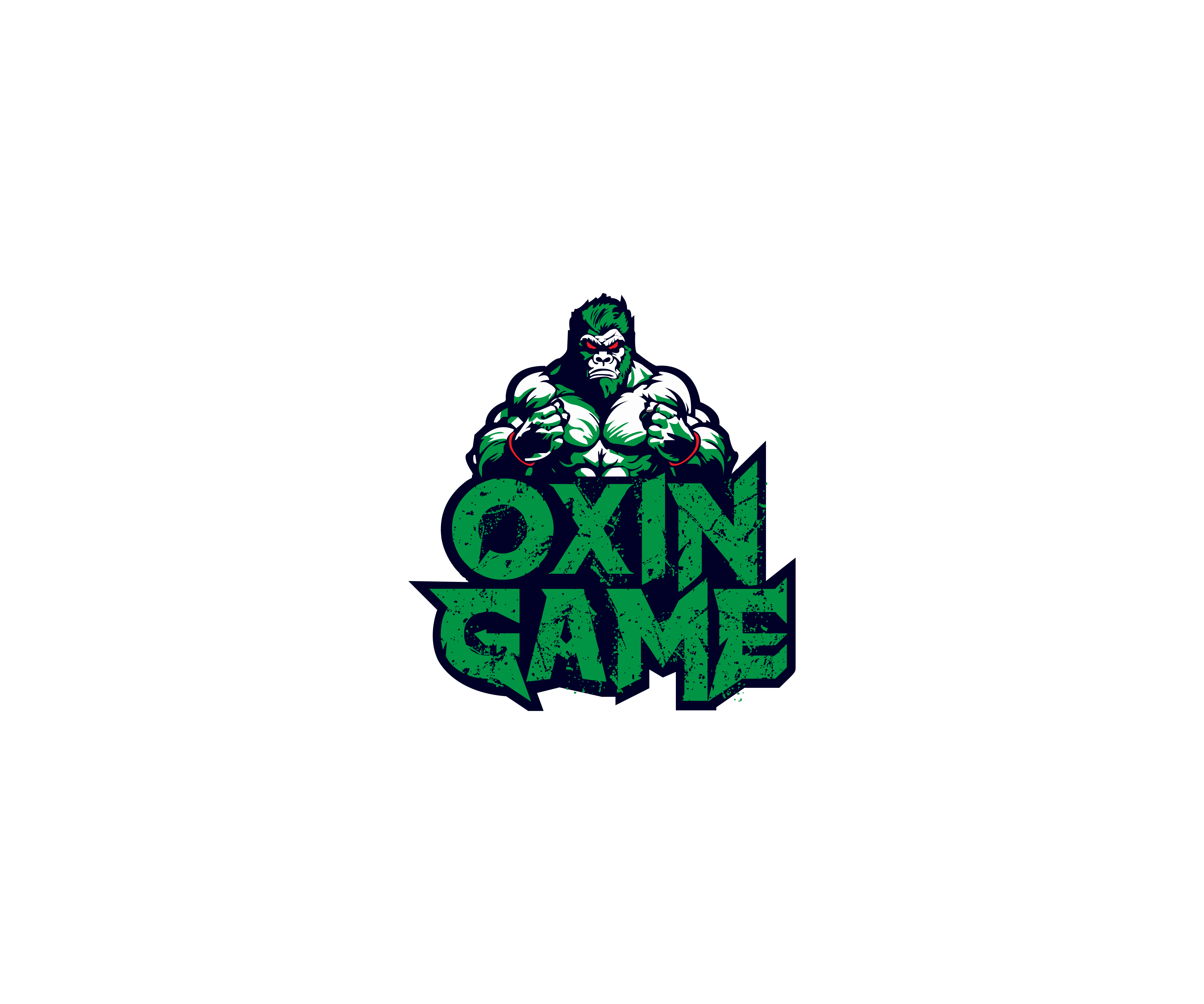 Logo Design by MDH TECH for this project | Design #35981780