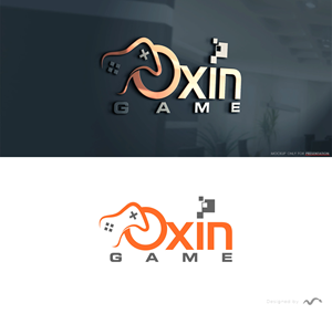Logo Design by Mono.co for this project | Design: #35981283