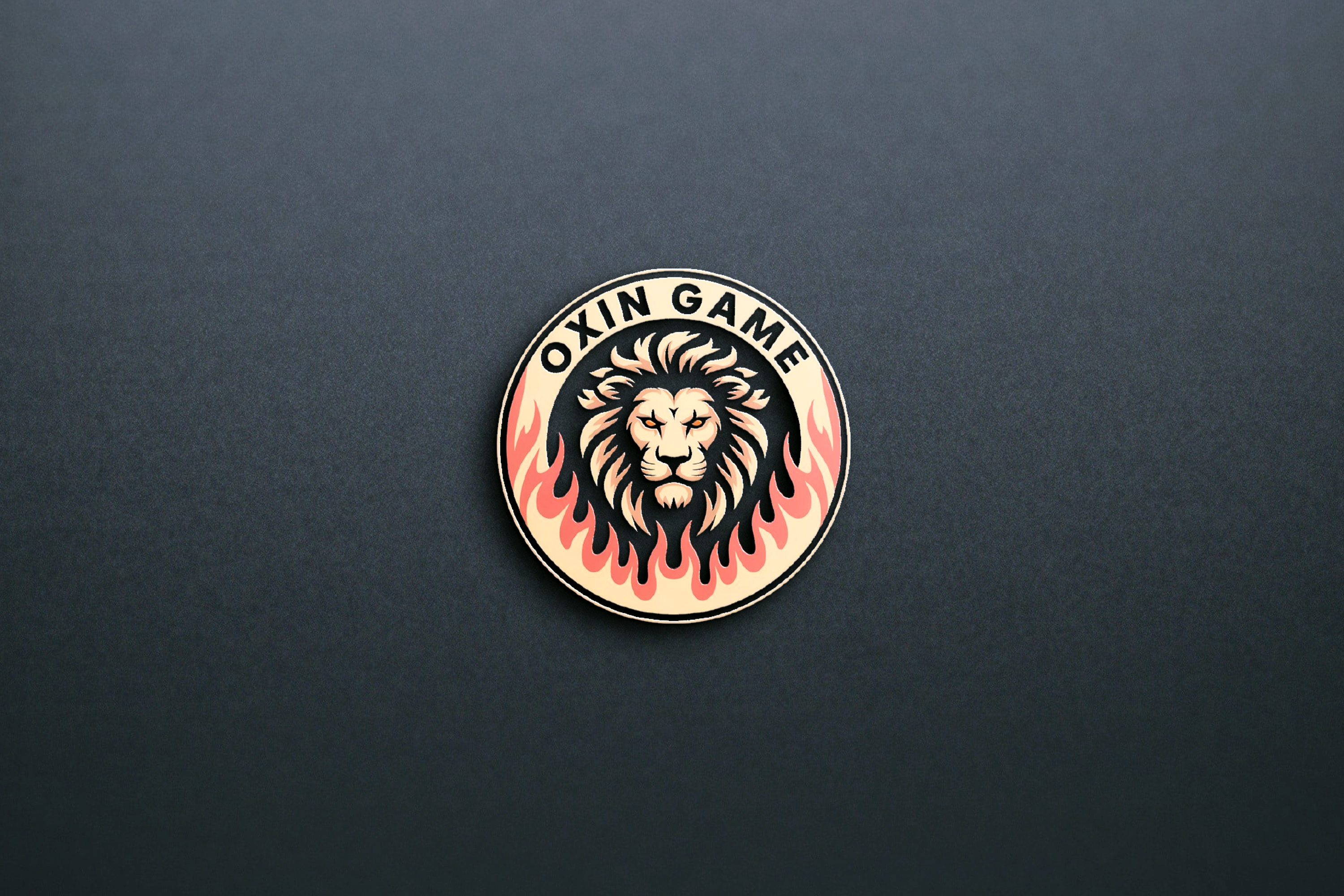 Logo Design by Feni:) for this project | Design #35978988