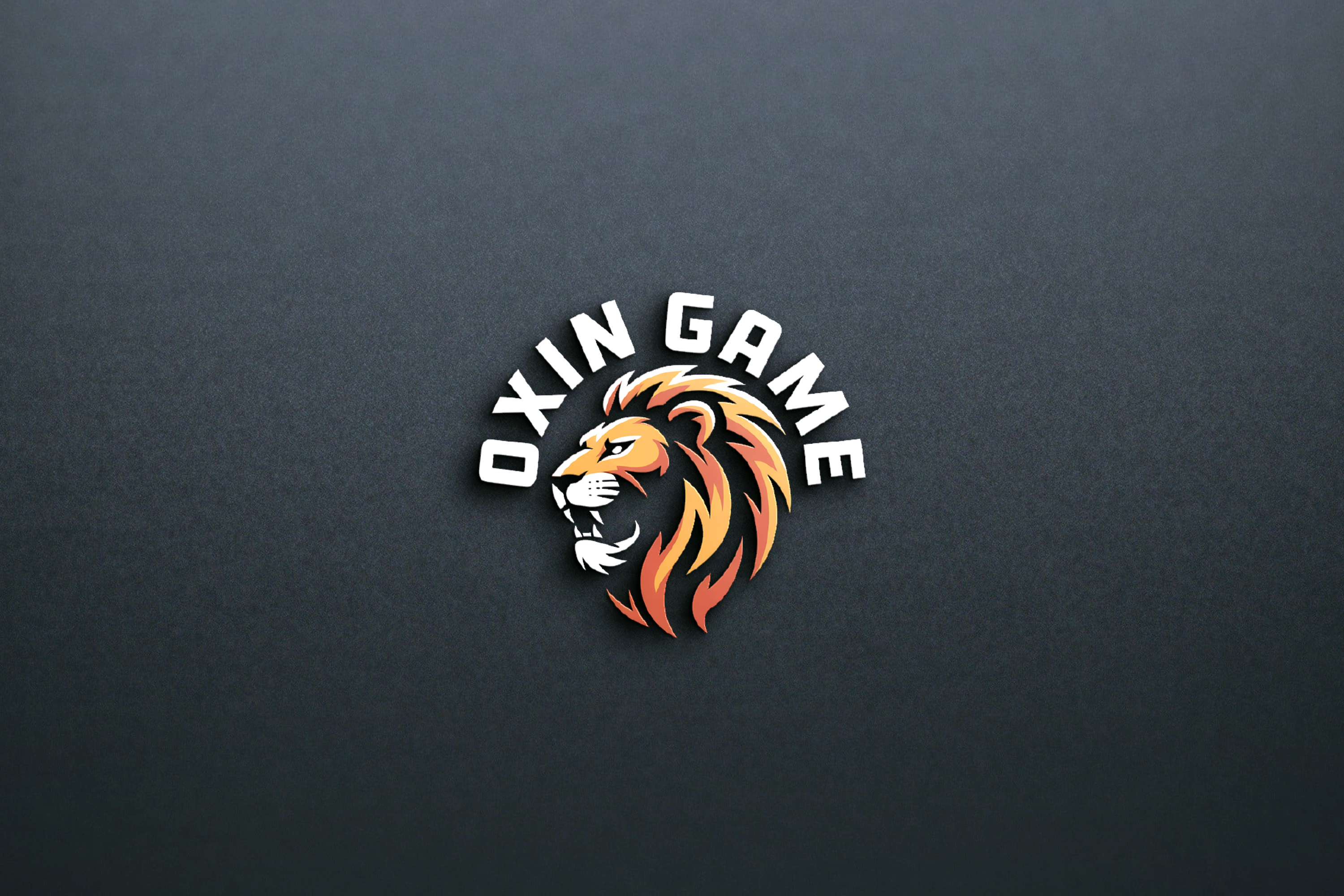 Logo Design by Feni:) for this project | Design #35978989
