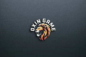 Design de Logo par Feni:) pour ce projet | Design : #35978989