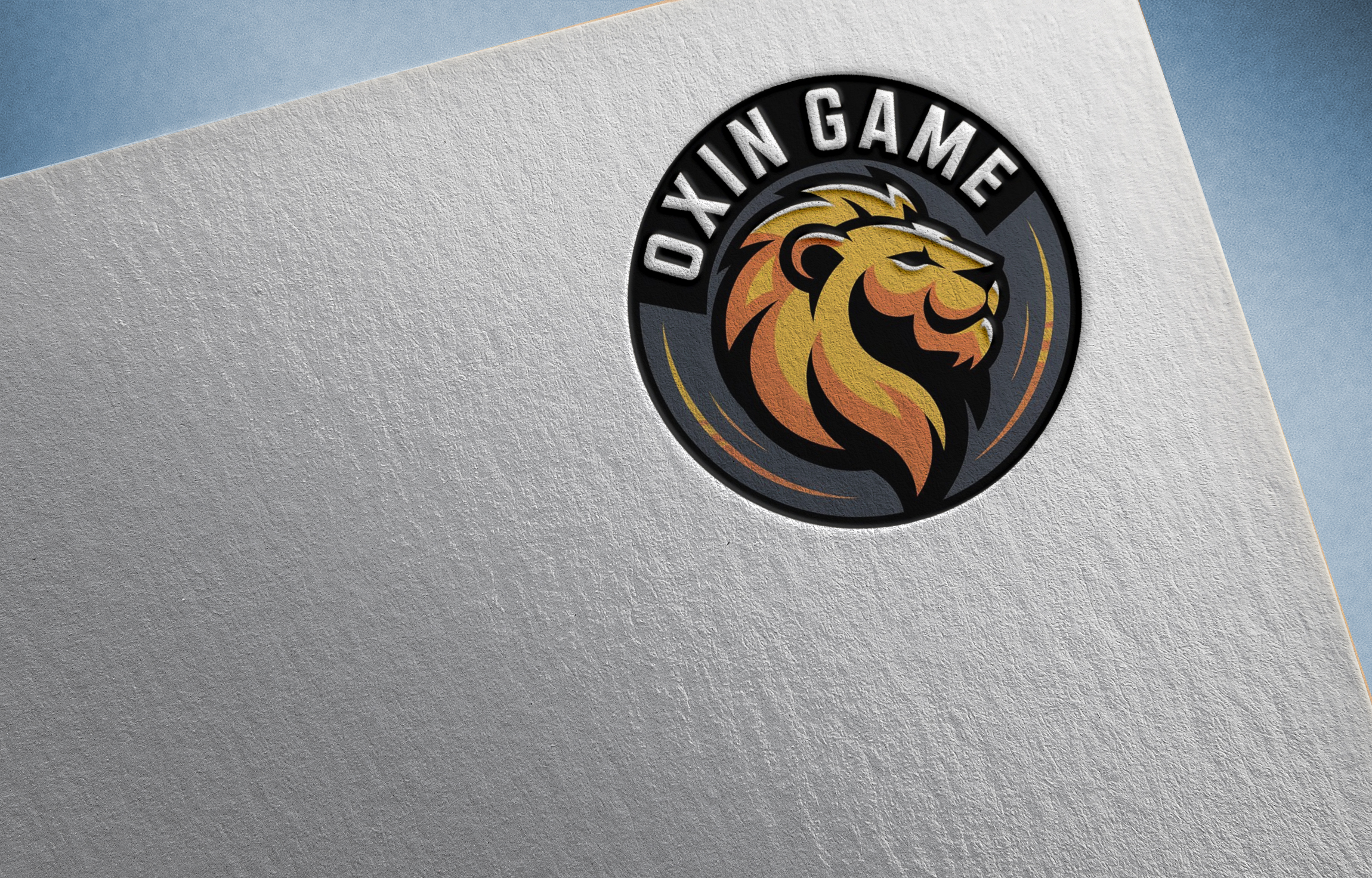 Logo Design by Feni:) for this project | Design #35978991