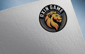 Logo Design by Feni:) for this project | Design: #35978991