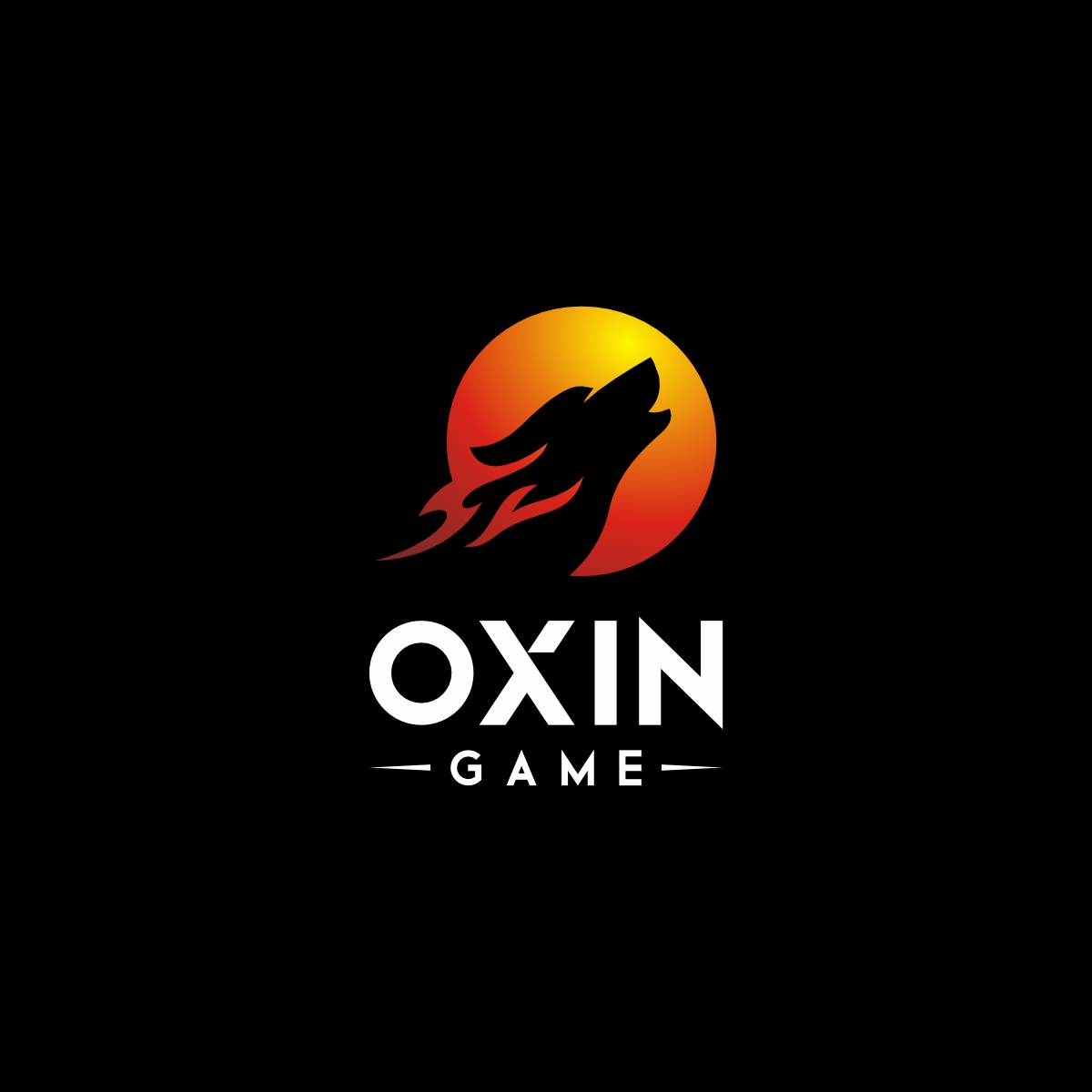 Logo Design by Ashani Bhattacharya for this project | Design #35978330