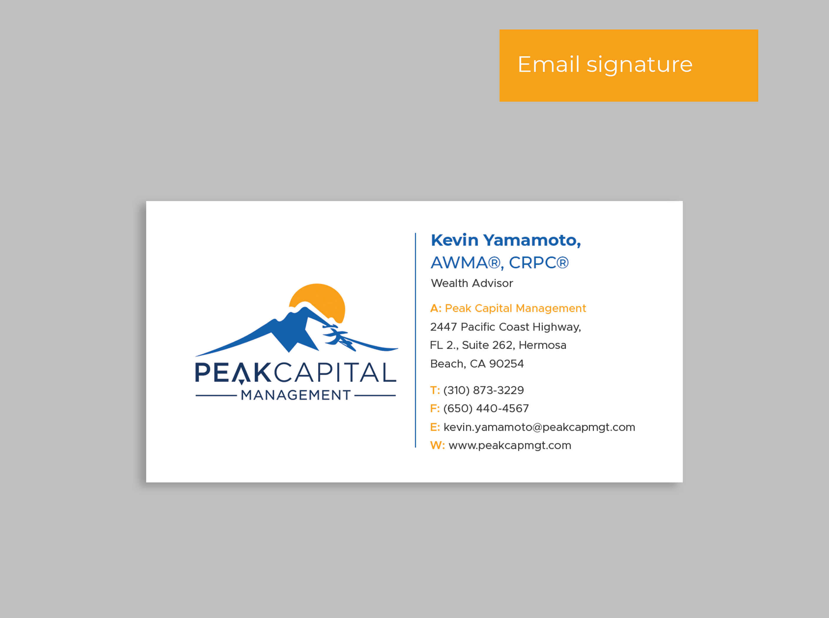 Stationery Design by Expert Bappy for this project | Design #35979782