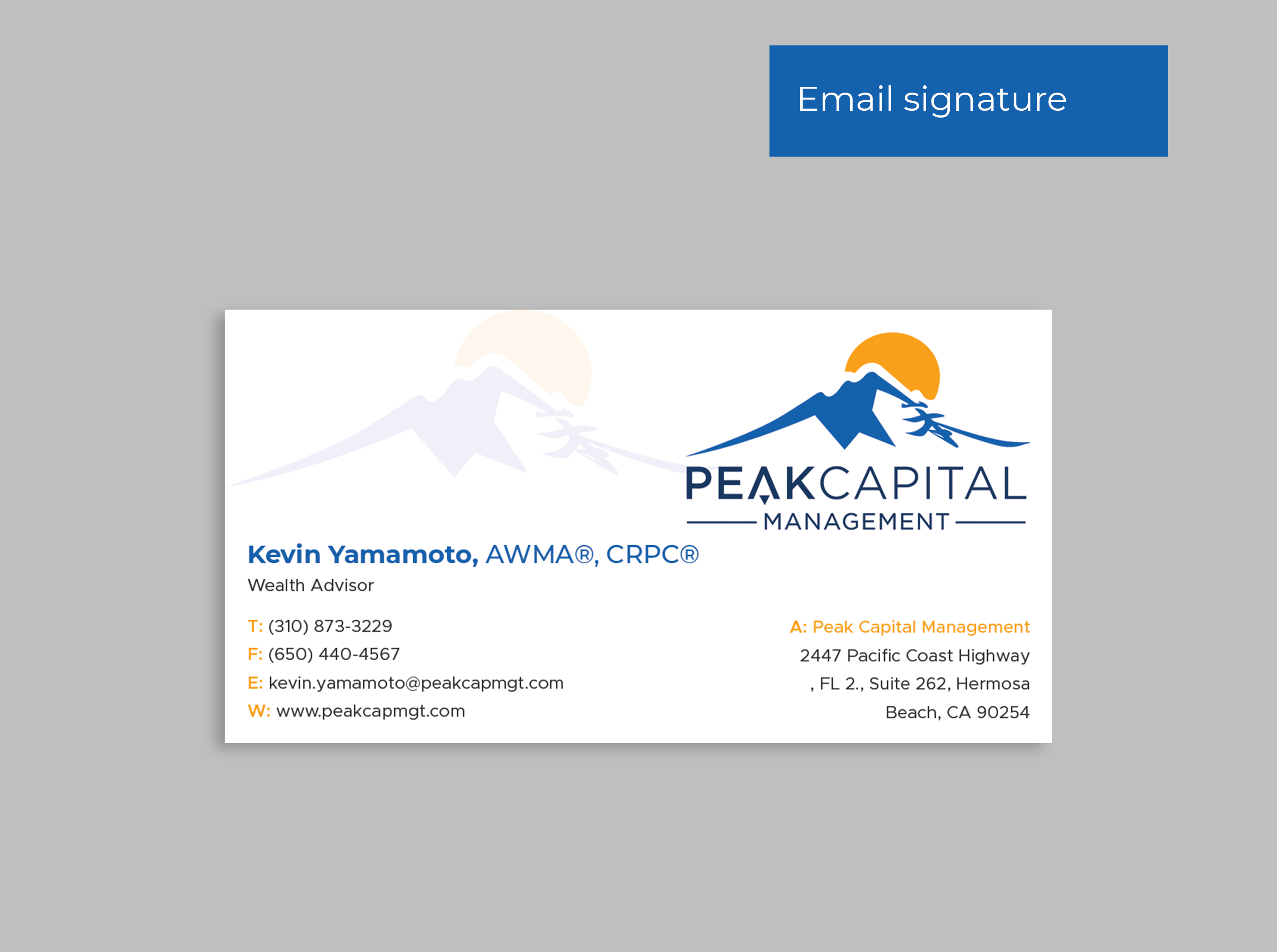 Stationery Design by Expert Bappy for this project | Design #35979805