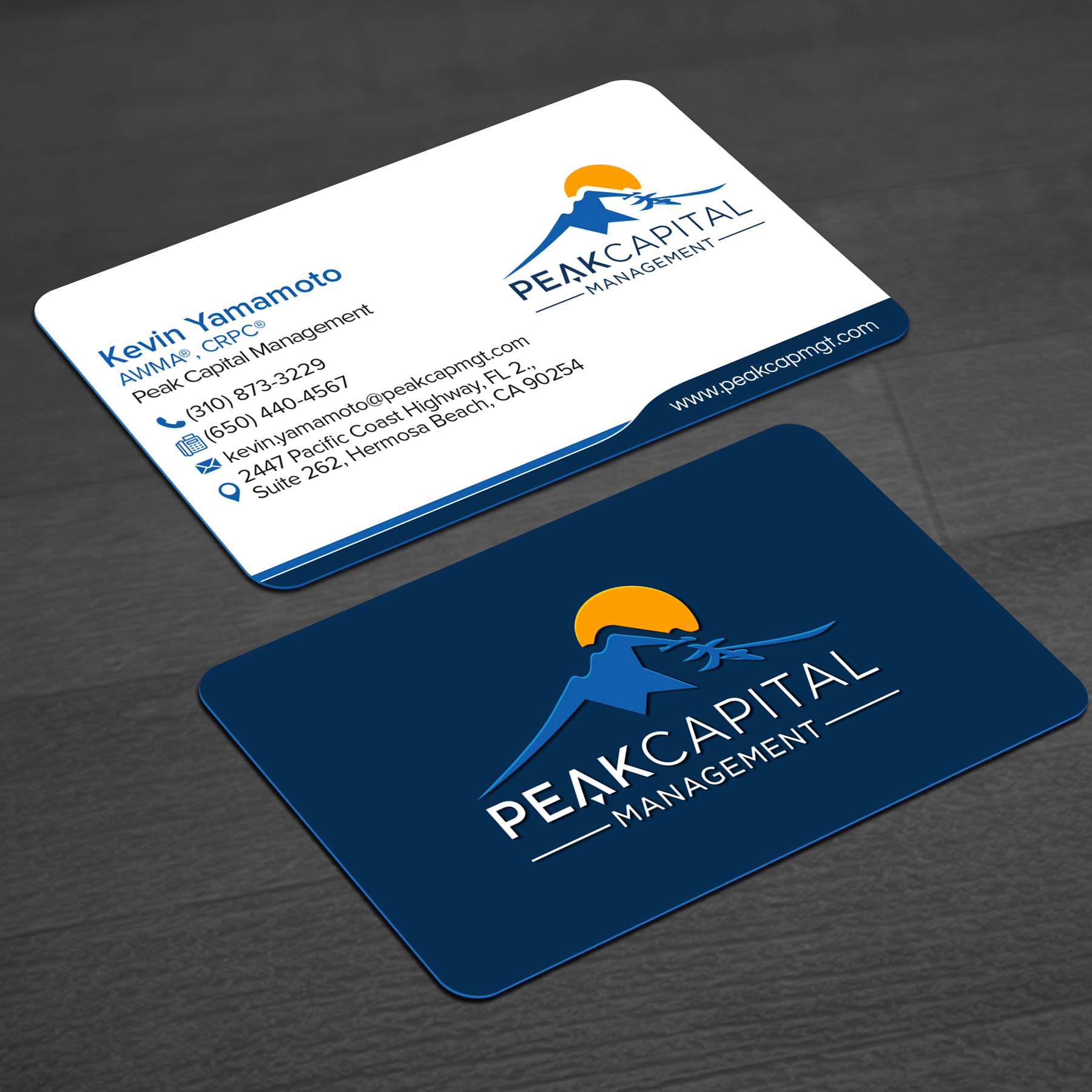 Stationery Design by WellDesign for this project | Design #35975852