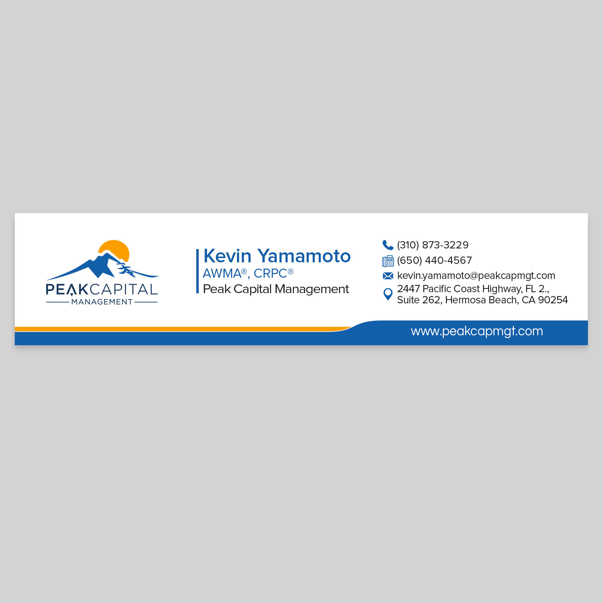 Stationery Design by WellDesign for this project | Design #35976003