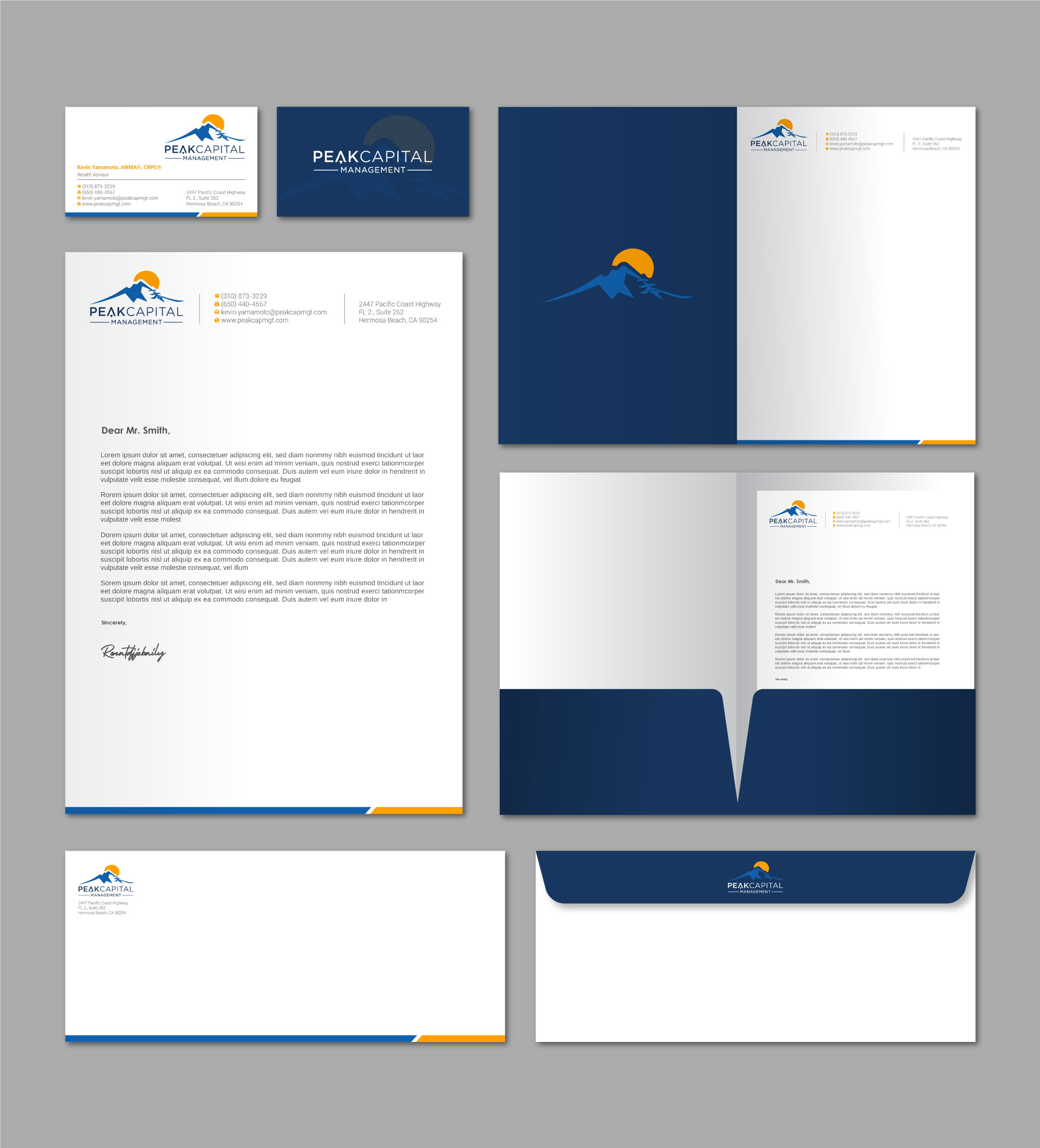 Stationery Design by LAXMI DESIGNHUB for this project | Design #35977082