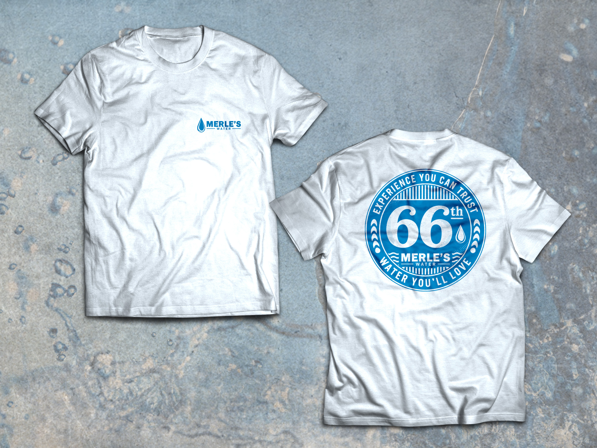Design de T-shirt par Lumen Branding pour ce projet | Design #36012519