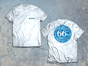 T-shirt Design by Lumen Branding for this project | Design: #36012519