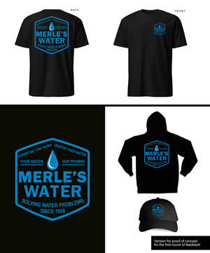 T-shirt Design by AnninWonderland for this project | Design: #36009887