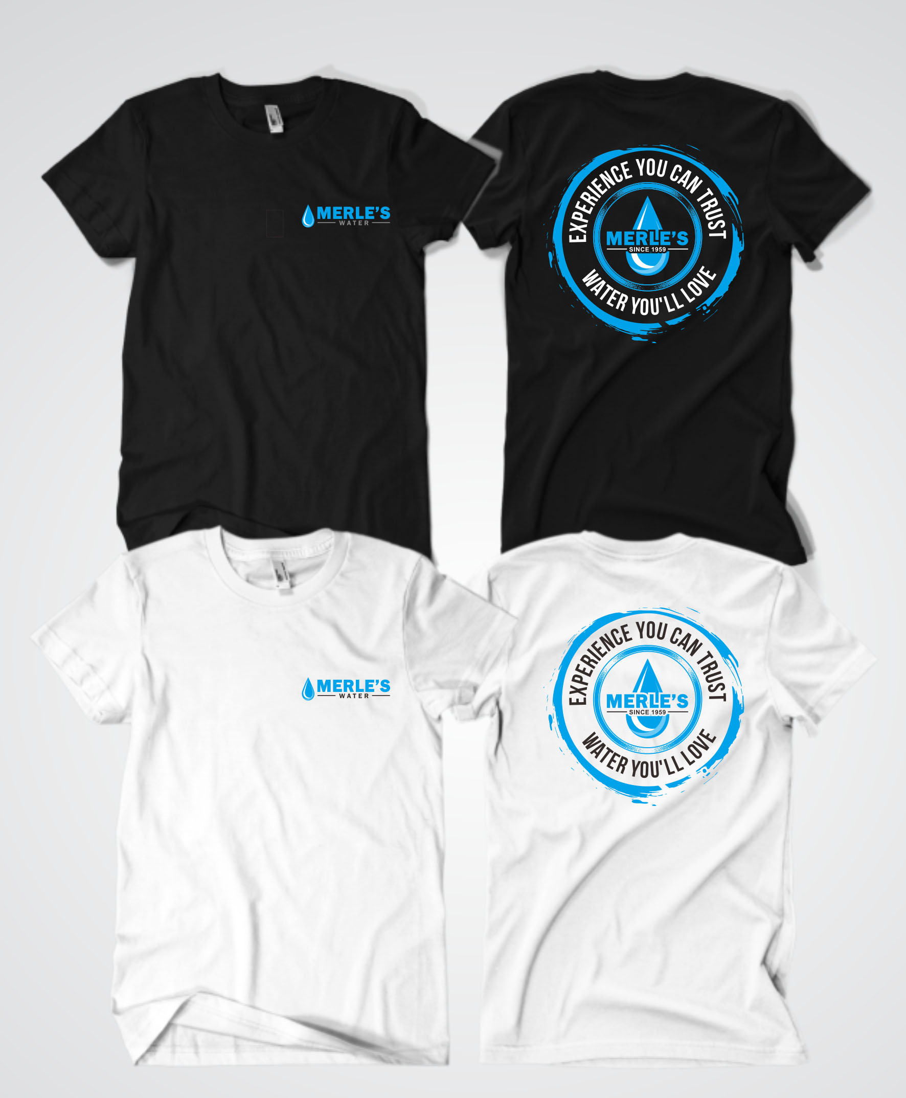 Diseño de Camiseta por Rheanza para este proyecto | Diseño #35985040