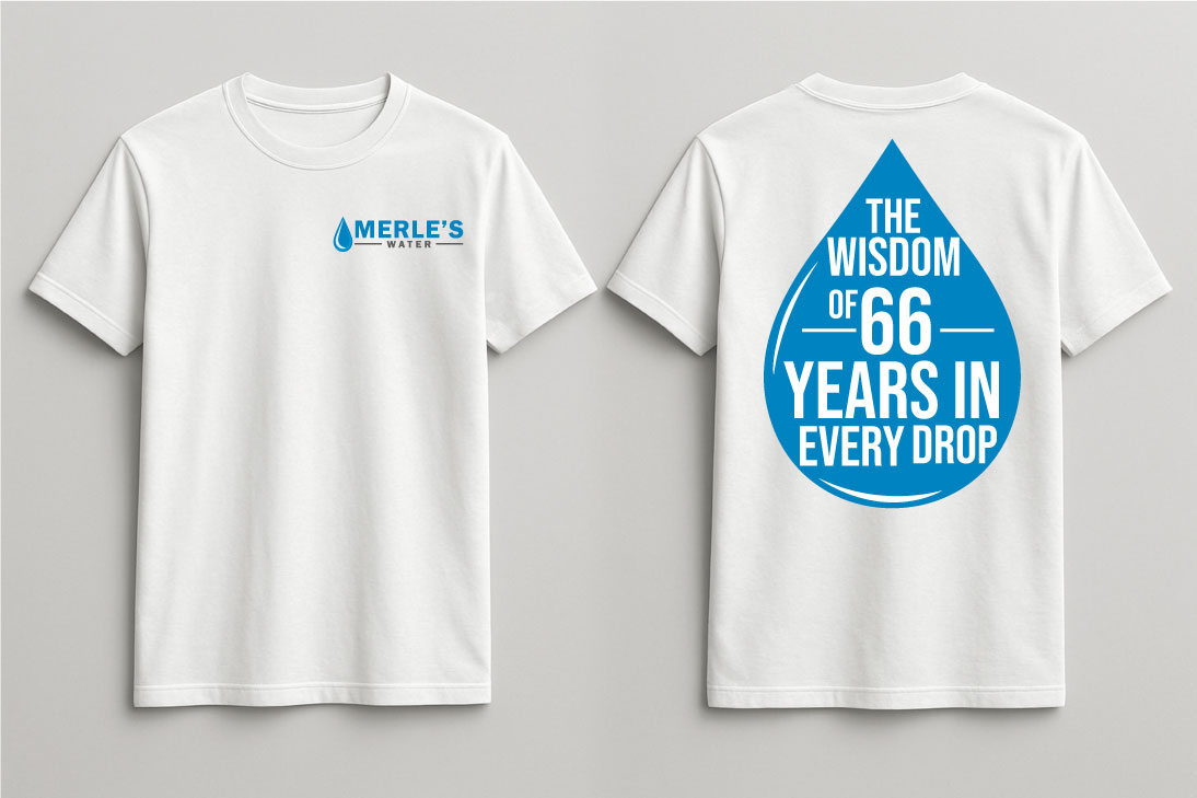 T-shirt Design by rgb01 for this project | Design #36012438