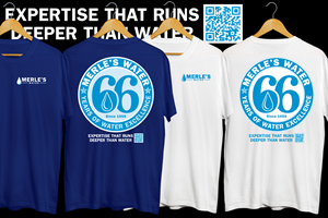 T-shirt Design by Erdie Tadeo for this project | Design: #35985117