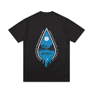 T-shirt Design by Drawingbook for this project | Design: #35987499