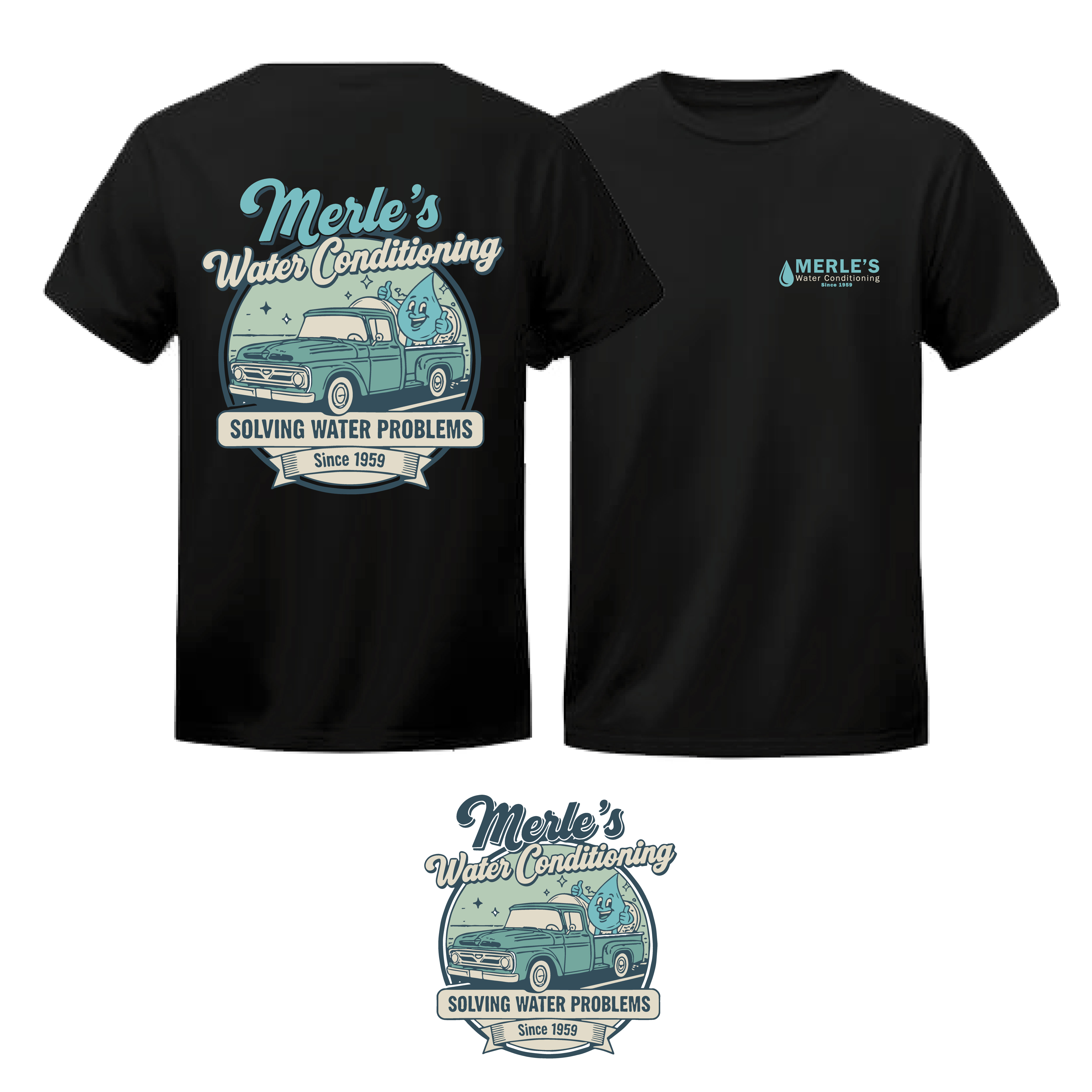 T-shirt Design by onze design for this project | Design #35982632