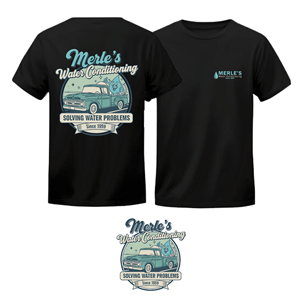 T-shirt Design by onze design for this project | Design: #35982632