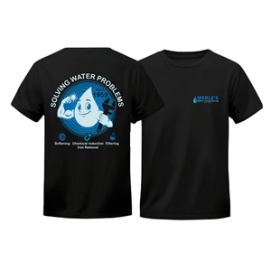 T-shirt Design by onze design for this project | Design #35982636